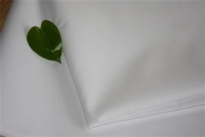 Tela para Banderas Exterior