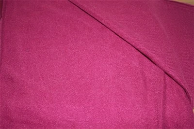 Paño de terciopelo para decoración