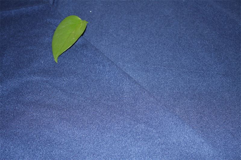 Tela de terciopelo