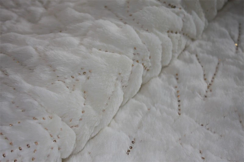 product-800-533
