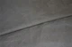 Tela de gamuza
